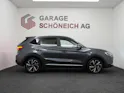 MG ZS 1.5 Hybrid+ Luxury