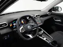 MG ZS 1.5 Hybrid+ Luxury