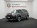 MG ZS 1.5 Hybrid+ Luxury