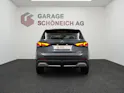 MG ZS 1.5 Hybrid+ Luxury