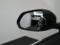 MG ZS 1.5 Hybrid+ Luxury