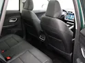 MG ZS 1.5 Hybrid+ Luxury