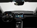 MG ZS 1.5 Hybrid+ Luxury