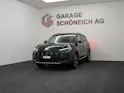 MG ZS 1.5 Hybrid+ Luxury