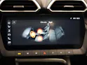 MG ZS 1.5 Hybrid+ Luxury