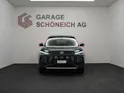 MG ZS 1.5 Hybrid+ Luxury