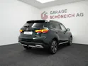 MG ZS 1.5 Hybrid+ Luxury