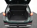 MG ZS 1.5 Hybrid+ Luxury