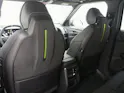 Kia EV5 81 kWh GT 4x4