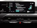 Kia EV5 81 kWh GT 4x4