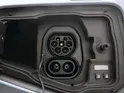 RENAULT R4 E-Tech Comfort Range iconic