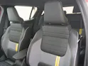 RENAULT R4 E-Tech Comfort Range iconic