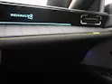 RENAULT R4 E-Tech Comfort Range iconic