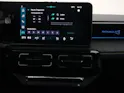 RENAULT R4 E-Tech Comfort Range iconic