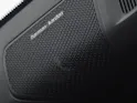 RENAULT R4 E-Tech Comfort Range iconic