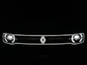 RENAULT R4 E-Tech Comfort Range iconic