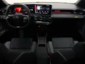 RENAULT R4 E-Tech Comfort Range iconic