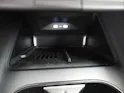 SKODA Elroq RS Matt Edition 4x4