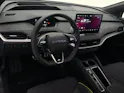 SKODA Elroq RS Matt Edition 4x4