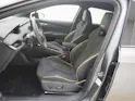SKODA Elroq RS Matt Edition 4x4