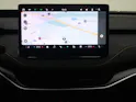 SKODA Elroq RS Matt Edition 4x4