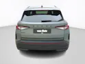 SKODA Elroq RS Matt Edition 4x4