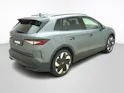 SKODA Elroq RS Matt Edition 4x4