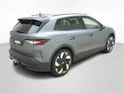 SKODA Elroq RS Matt Edition 4x4
