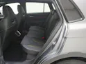 SKODA Elroq RS Matt Edition 4x4