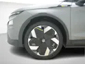SKODA Elroq RS Matt Edition 4x4