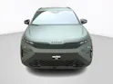 SKODA Elroq RS Matt Edition 4x4