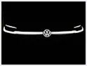 VW ID.Polo Style-Edition