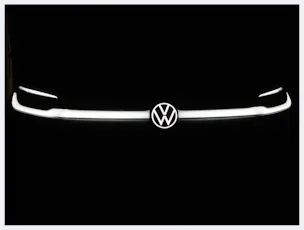 VW ID.Polo Style-Edition