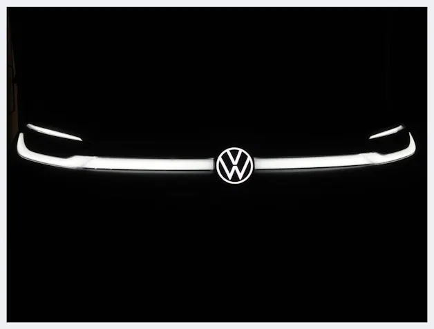 VW ID.Polo Style-Edition