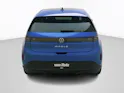 VW ID.Polo Style-Edition