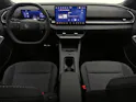 VW ID.Polo Style-Edition
