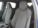 VW ID.Polo Style-Edition