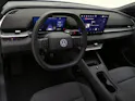 VW ID.Polo Style-Edition