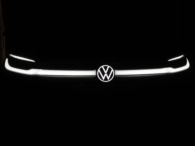 VW ID.Polo Style-Edition