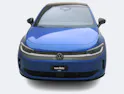 VW ID.Polo Style-Edition