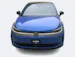 VW ID.Polo Style-Edition