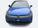 VW ID.Polo Style-Edition