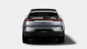 Polestar 3 Long Range Dual Motor Performance Prime