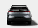 Polestar 3 Long Range Dual Motor Performance Prime