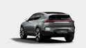 Polestar 3 Long Range Dual Motor Performance Prime