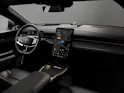 Polestar 3 Long Range Dual Motor Performance Prime