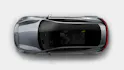 Polestar 3 Long Range Dual Motor Performance Prime
