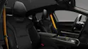 Polestar 3 Long Range Dual Motor Performance Prime
