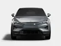 Polestar 3 Long Range Dual Motor Performance Prime