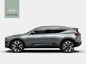 Polestar 3 Long Range Dual Motor Performance Prime